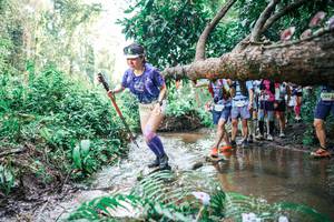 BIB: 
                            <button type="button" onclick="openModal(25474914)" class="btn btn-primary btn-sm float-right btn-popup" data-toggle="modal" data-target=".modal-high-quality">
                        <i class="fas fa-shopping-cart"></i> Add to Cart
                    </button>
                                            <button type="button" onclick="isThisMe(25474914, true)" class="btn btn-success btn-sm float-right btn-popup btn-isme hidden" data-toggle="tooltip" data-placement="bottom" title="นี่คือรูปของคุณใช่ไหม คลิกที่นี่เพื่อเอาเข้าอัลบั้ม">
                        <i class="fas fa-plus"></i> Add to album
                    </button>
                    <button type="button" onclick="isThisMe(25474914, false)" class="btn btn-warning btn-sm float-right btn-popup btn-isnotme hidden">
                        <i class="fas fa-ban"></i> Remove from album
                    </button>